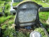 image of grave number 178850